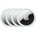 Apple AirTag 4 pack MX542