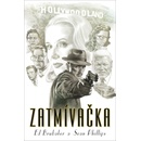 Zatmívačka