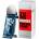 Carolina Herrera 212 Men Heroes (Forever Young) EDT 150 ml
