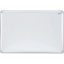 Nobo Aveli magnetická tabuľa 90 x 60 cm