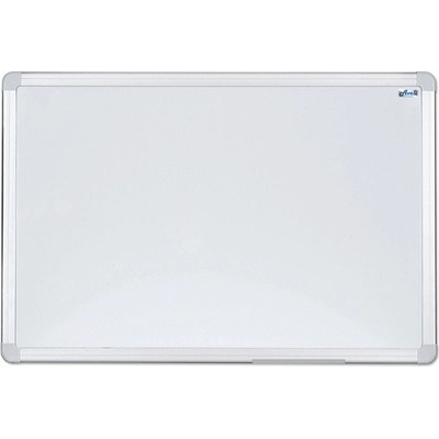 Nobo Aveli magnetická tabuľa 90 x 60 cm