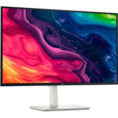 Dell S2725QS 210-BQWM