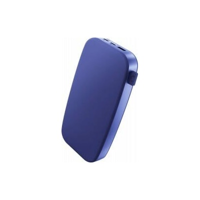 Fresh 'n Rebel 27000 mAh true blue