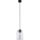 TK Lighting 10299