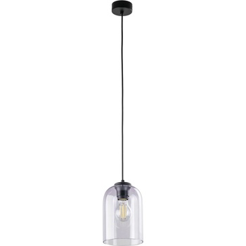 TK Lighting 10299
