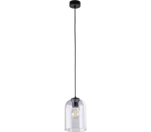 TK Lighting 10299