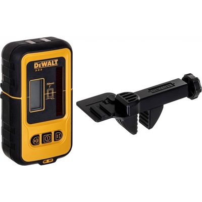 DeWalt DE0892