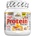 AMIX High Protein Pancakes [600 грама] Натурален