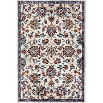 Image 1 of Hanse Home Килим 200x280 cm Orient Caracci - Hanse Home (105635-200x280)