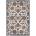 Hanse Home Килим 200x280 cm Orient Caracci - Hanse Home (105635-200x280)