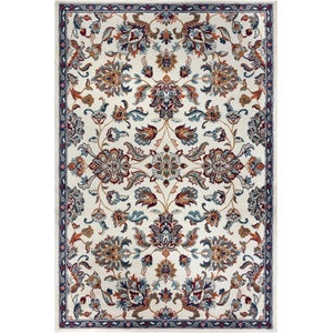 Hanse Home Килим 200x280 cm Orient Caracci - Hanse Home (105635-200x280)