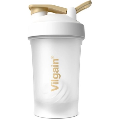 Vilgain Shaker Pro Swan Lake 400 ml