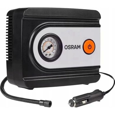Osram TYREinflate 611 ESSENTIAL
