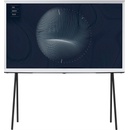 Samsung QE65LS01BA
