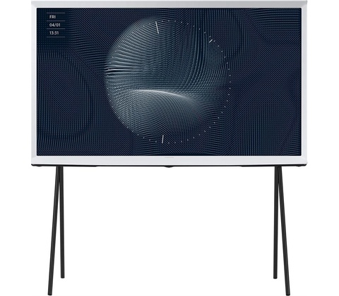 Samsung QE65LS01BA