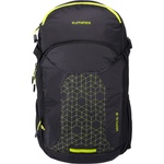 Klimatex Vertical 16 черно, жълто (vertical16-900/603)