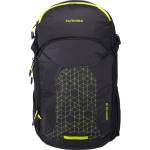 Klimatex Vertical 16 - sportisimo - 87,91 лв