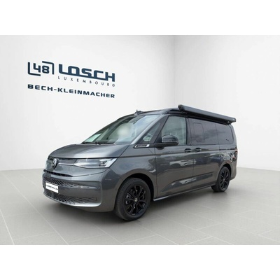 Volkswagen T7 California Ocean 110 kW