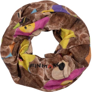 Finmark FS-328 UNI