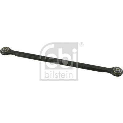 Rameno zavesenia kolies FEBI BILSTEIN 23143
