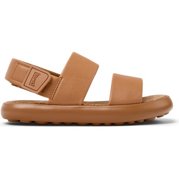 Camper Дамски сандали Camper Camper | Bezhov | ЖЕНИ | 38