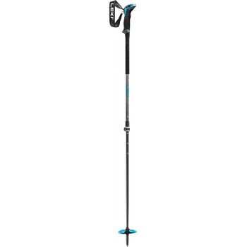 Leki Guide Lite 2 2023/24