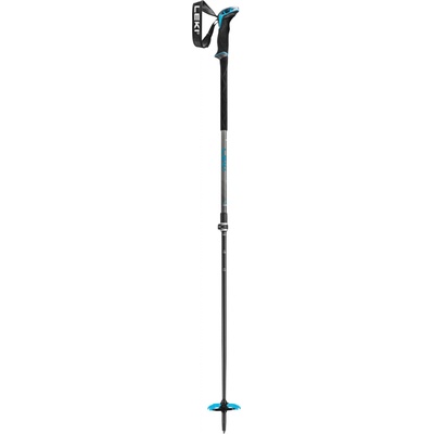 Leki Guide Lite 2 2023/24
