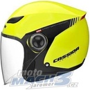 Cassida Reflex Safety