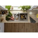 Image 1 of BLANCO NAYA 8 S (525785)