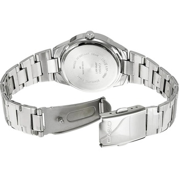 Image 1 of Casio LTP-2069D-4AVEF