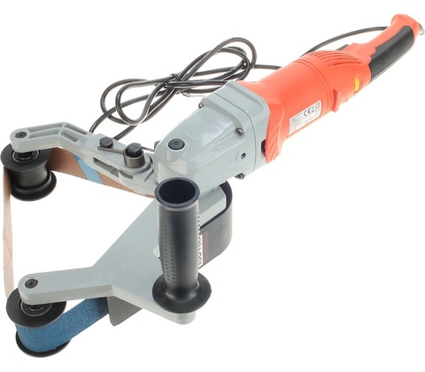 Holzmann RSG760