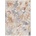 Universal Килим 80x150 cm Amara - Universal (51557)