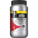 SiS Rego Rapid Recovery regeneračný nápoj vanilka 500g