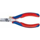 Knipex 1182130