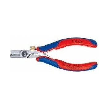 Knipex 1182130
