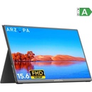 Arzopa A1T