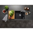 Image 1 of BLANCO AXIA III XL 6 S (523501)