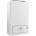 Immergas Victrix Tera 38 kW 3.032932