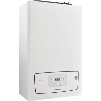Immergas Victrix Tera 38 kW 3.032932