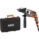 AEG SB2E 1100 RV