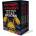 Fazbear Frights Four Book Boxed Set