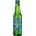 Heineken Хайнекен безалкохолна
