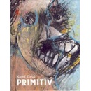 Primitiv