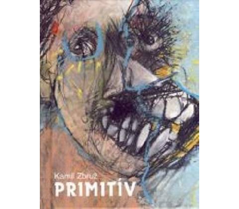 Primitiv