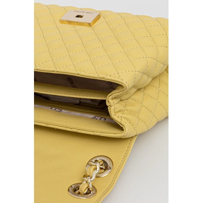 Steve Madden Чанта Steve Madden Bvolt-2 (SM13001705)