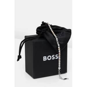 BOSS Гривна (1580633)