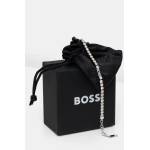 BOSS Гривна (1580633)