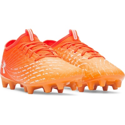 Under Armour MAGNETICO SELECT 5 FG 6000540-825