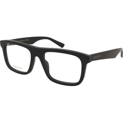 Gucci Очила Gucci GG2184O 005