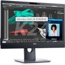 Dell P2418HZ